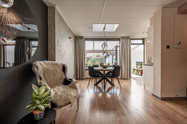 Schenkelstraat 16-14.jpg